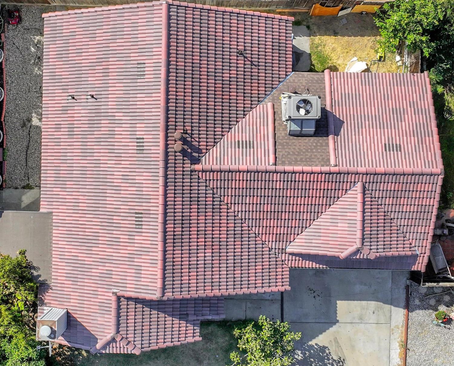 1227 Windsor Ct, Turlock, CA 95380