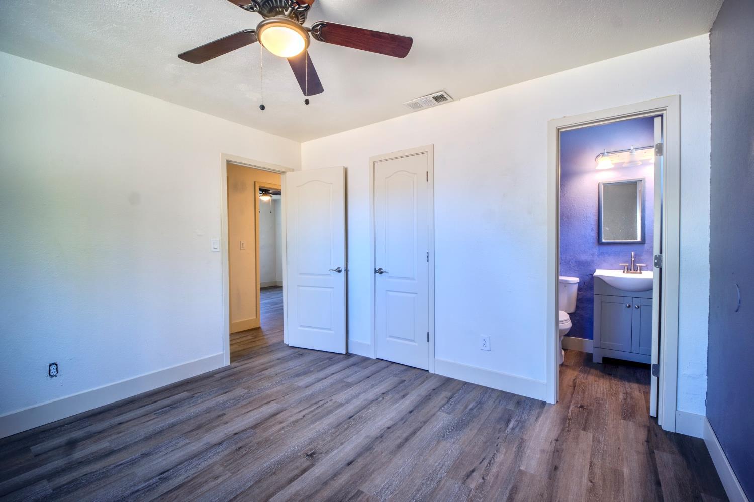 607 Diane Dr, Manteca, CA 95336