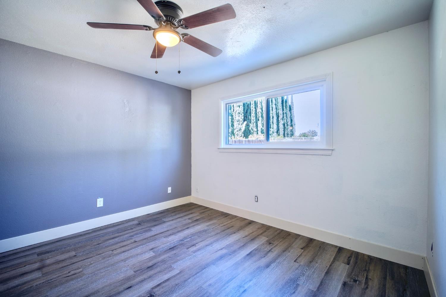 607 Diane Dr, Manteca, CA 95336