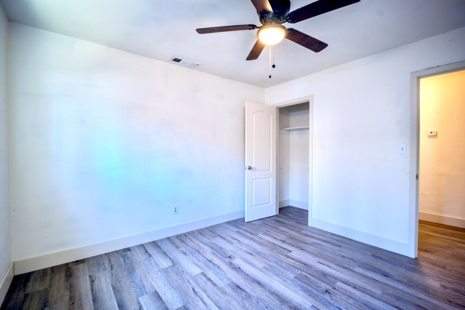 607 Diane Dr, Manteca, CA 95336