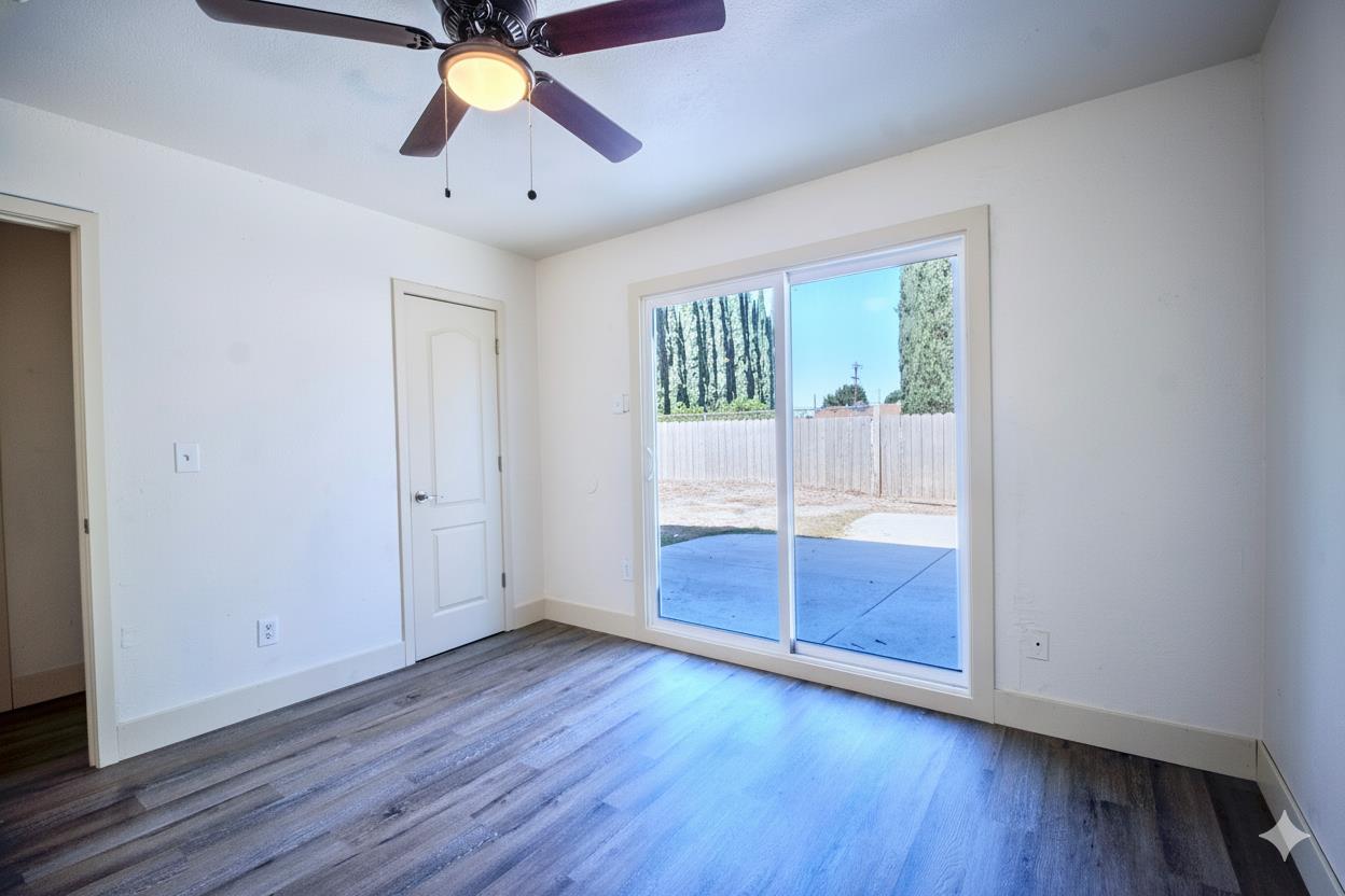 607 Diane Dr, Manteca, CA 95336