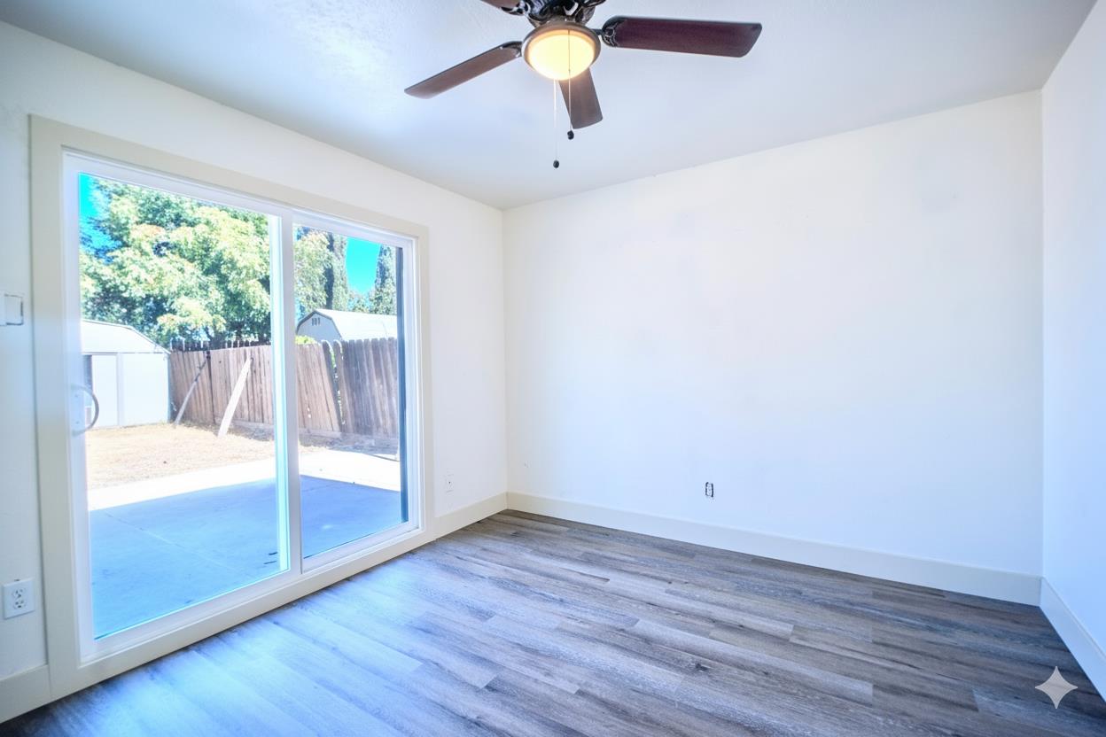 607 Diane Dr, Manteca, CA 95336