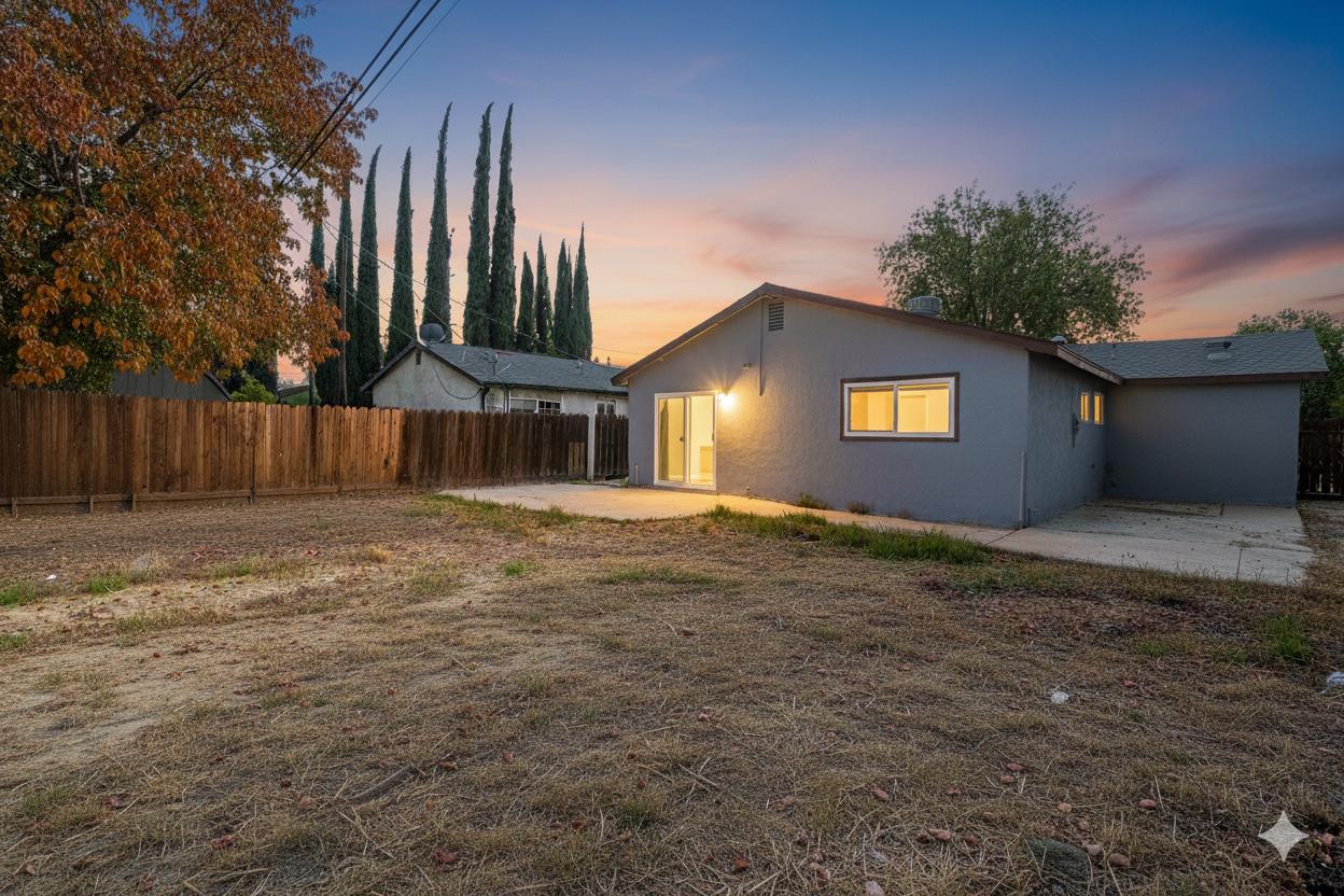 607 Diane Dr, Manteca, CA 95336