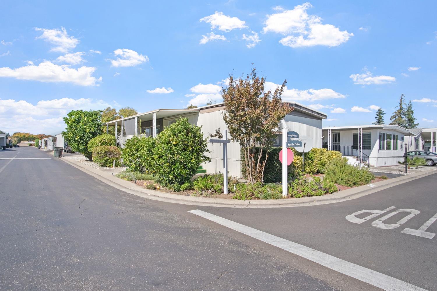 2621 Prescott Road #262, Modesto, CA 95350