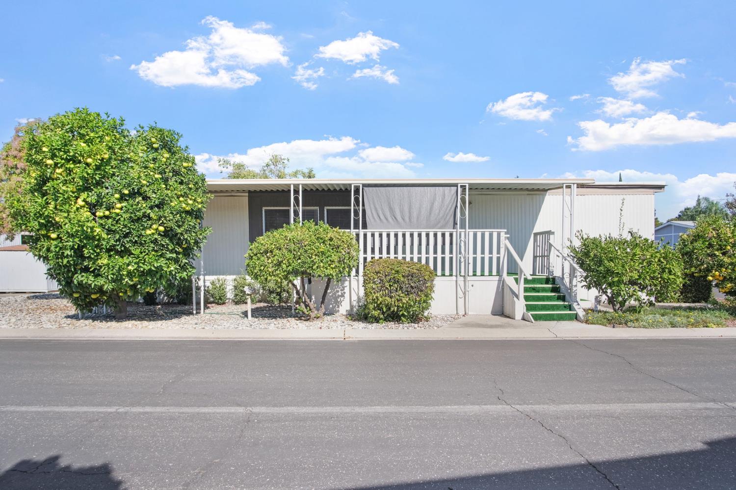 2621 Prescott Road #262, Modesto, CA 95350