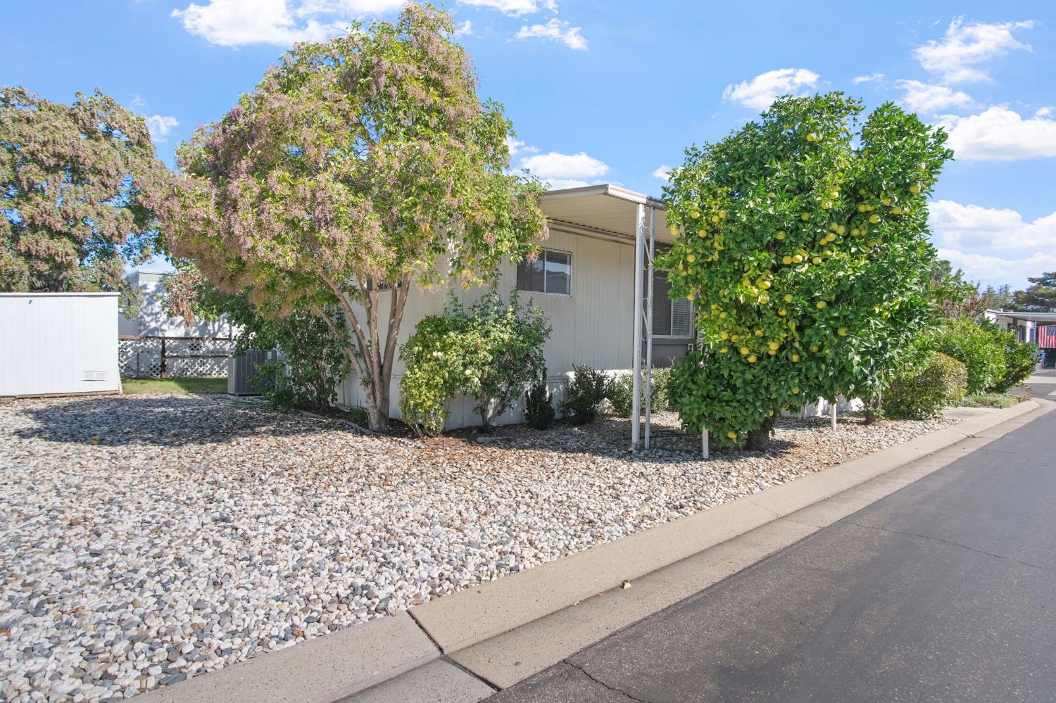 2621 Prescott Road #262, Modesto, CA 95350