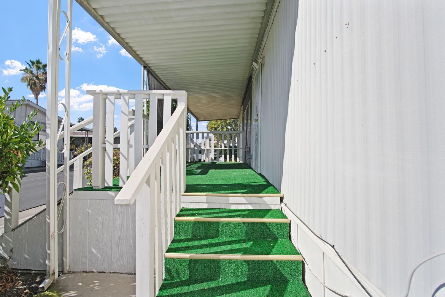 2621 Prescott Road #262, Modesto, CA 95350