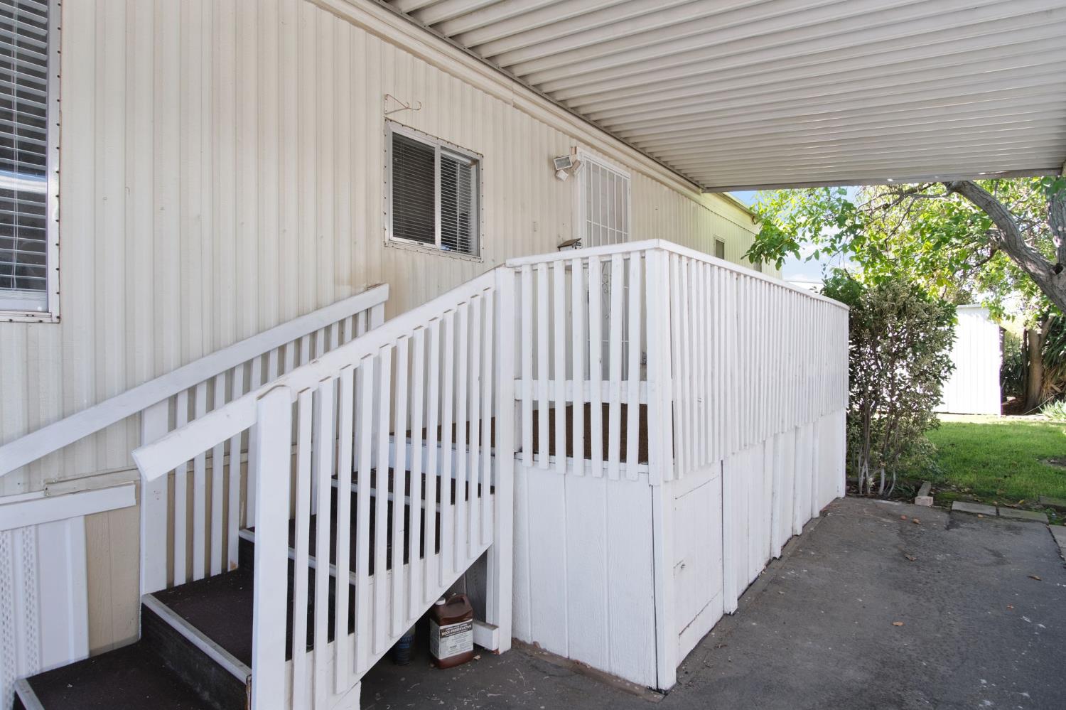 2621 Prescott Road #262, Modesto, CA 95350