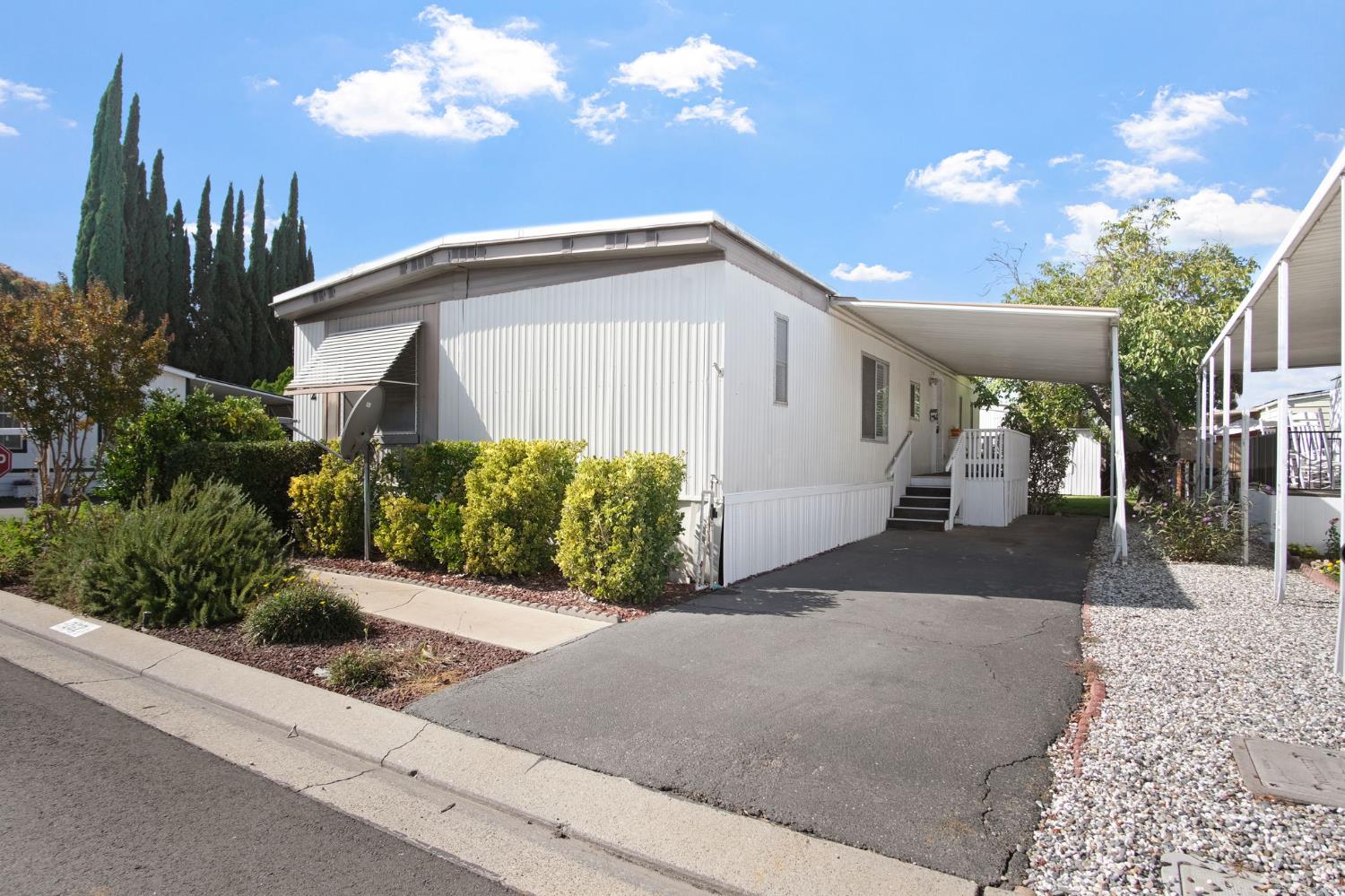 2621 Prescott Road #262, Modesto, CA 95350