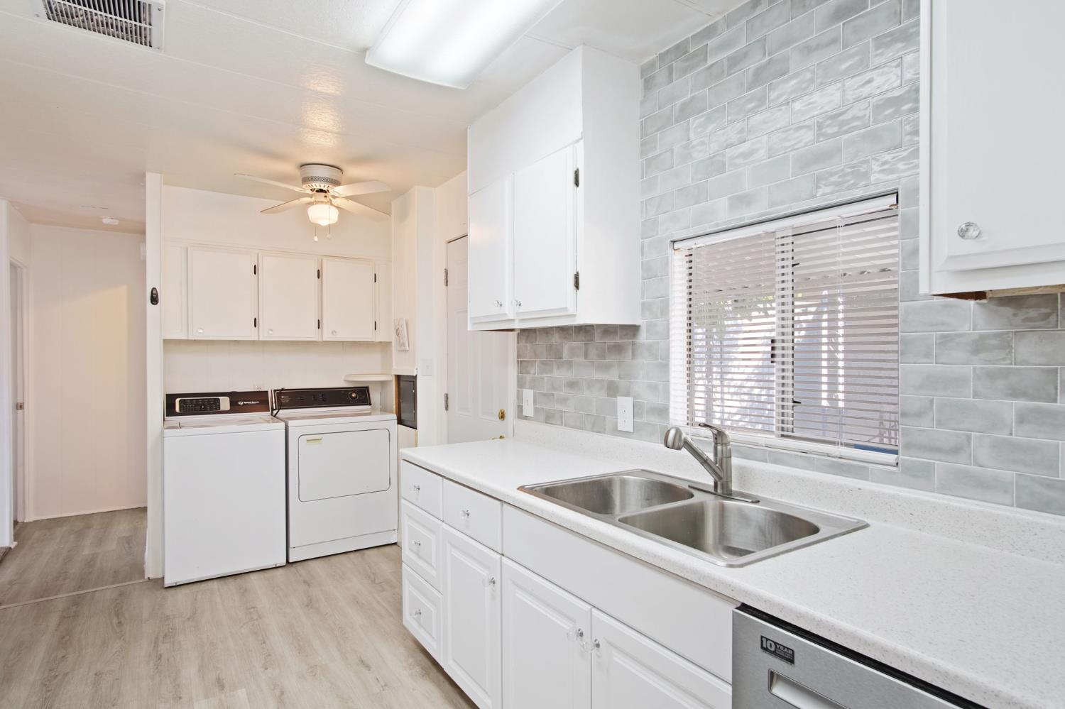 2621 Prescott Road #262, Modesto, CA 95350