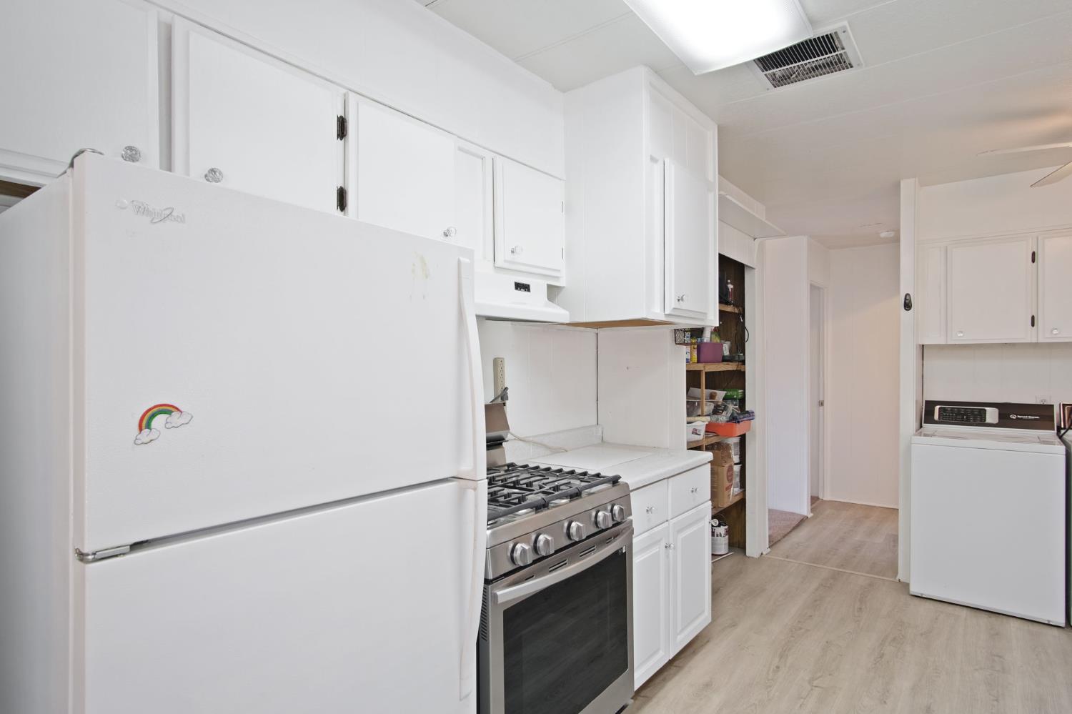 2621 Prescott Road #262, Modesto, CA 95350