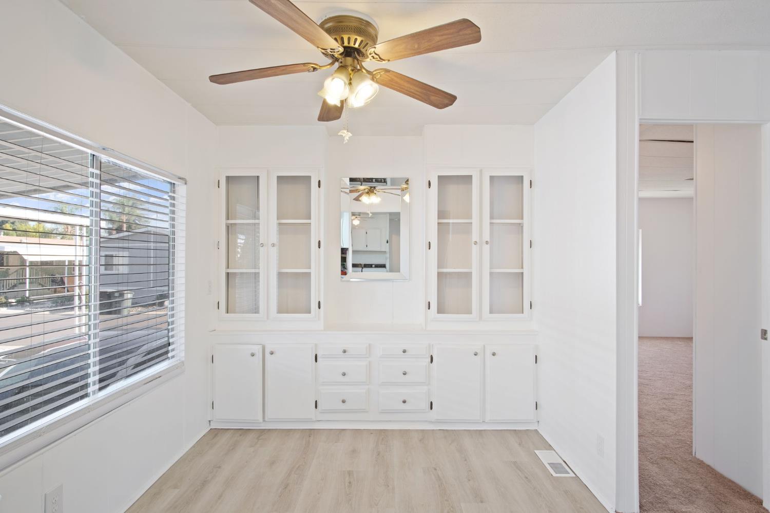 2621 Prescott Road #262, Modesto, CA 95350