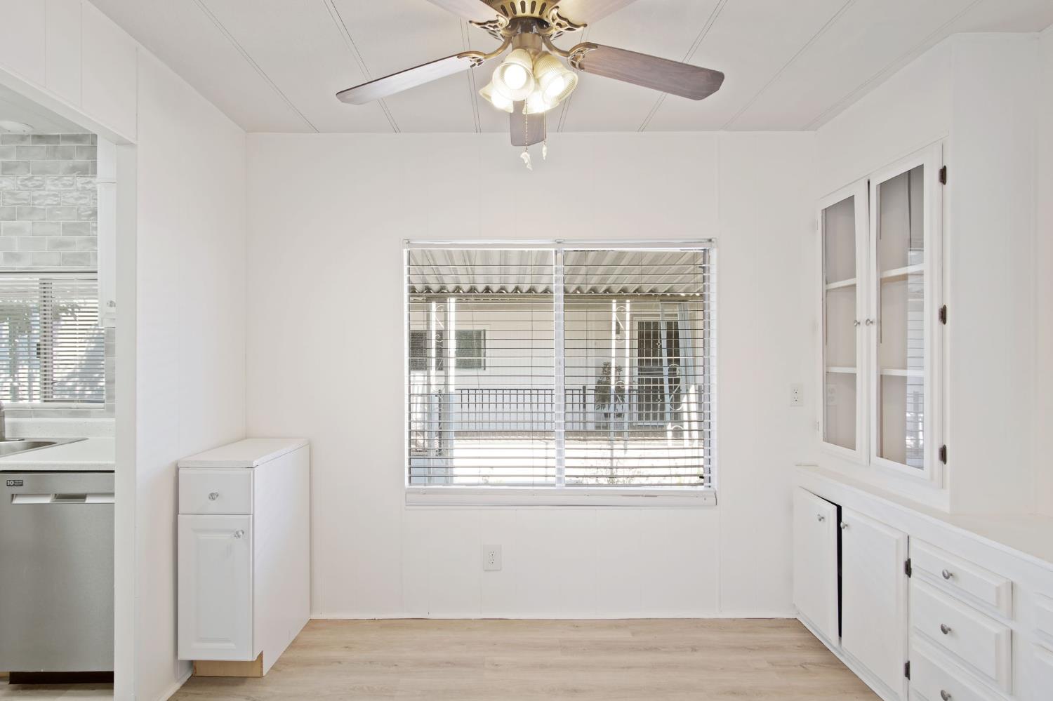 2621 Prescott Road #262, Modesto, CA 95350