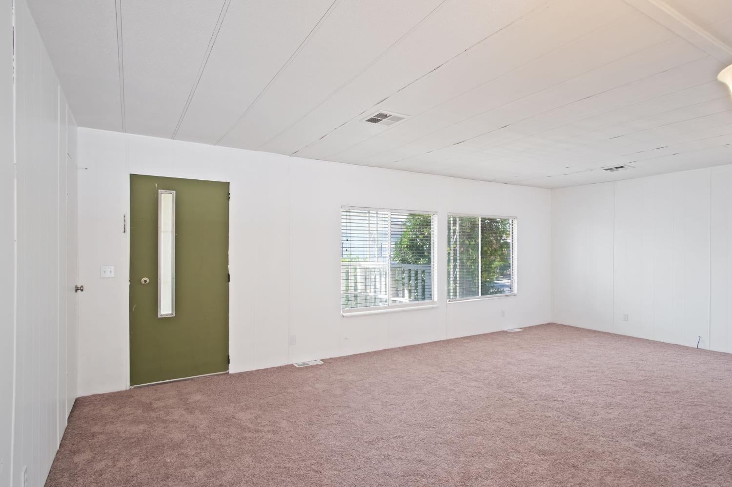 2621 Prescott Road #262, Modesto, CA 95350