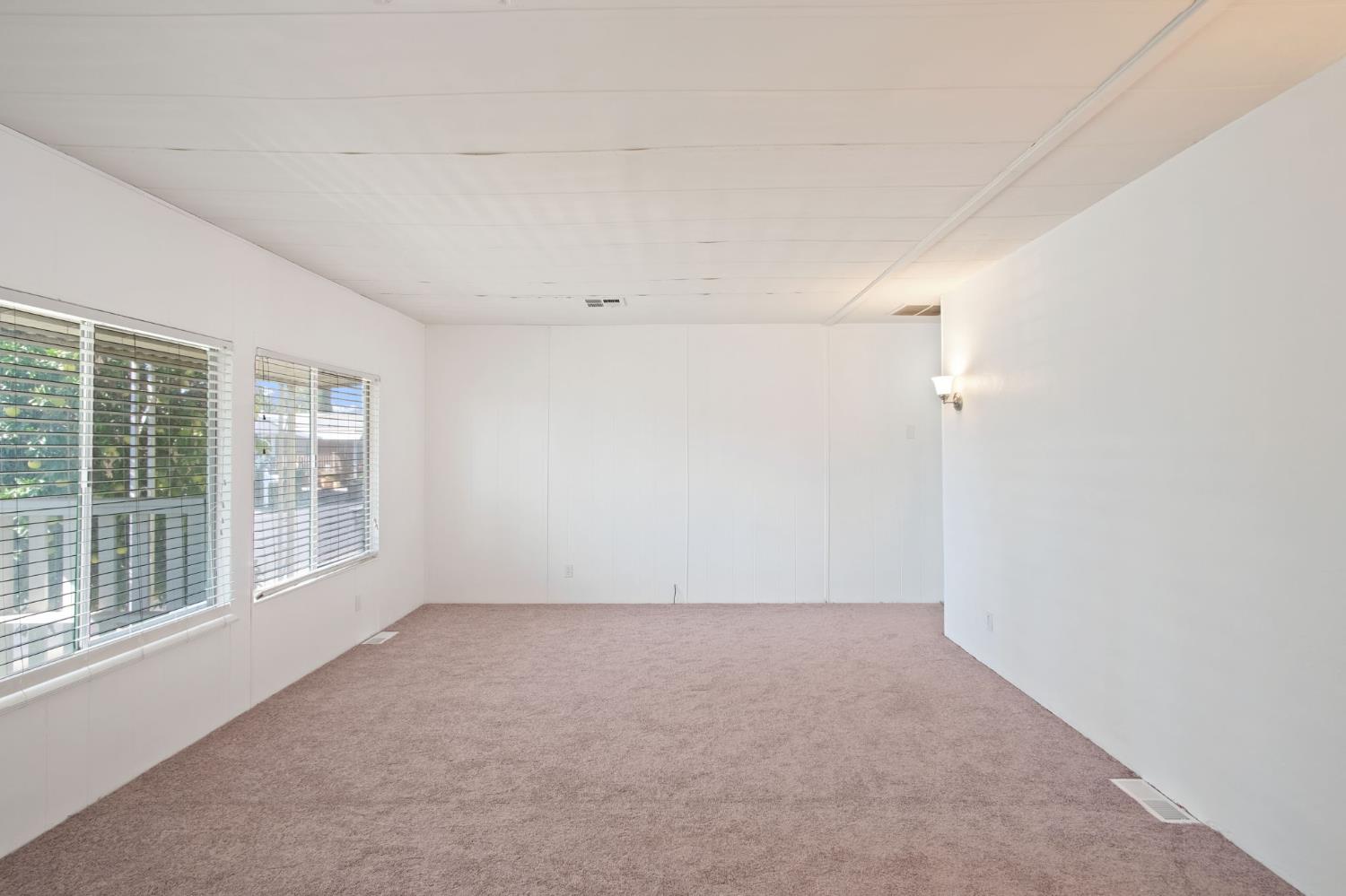 2621 Prescott Road #262, Modesto, CA 95350