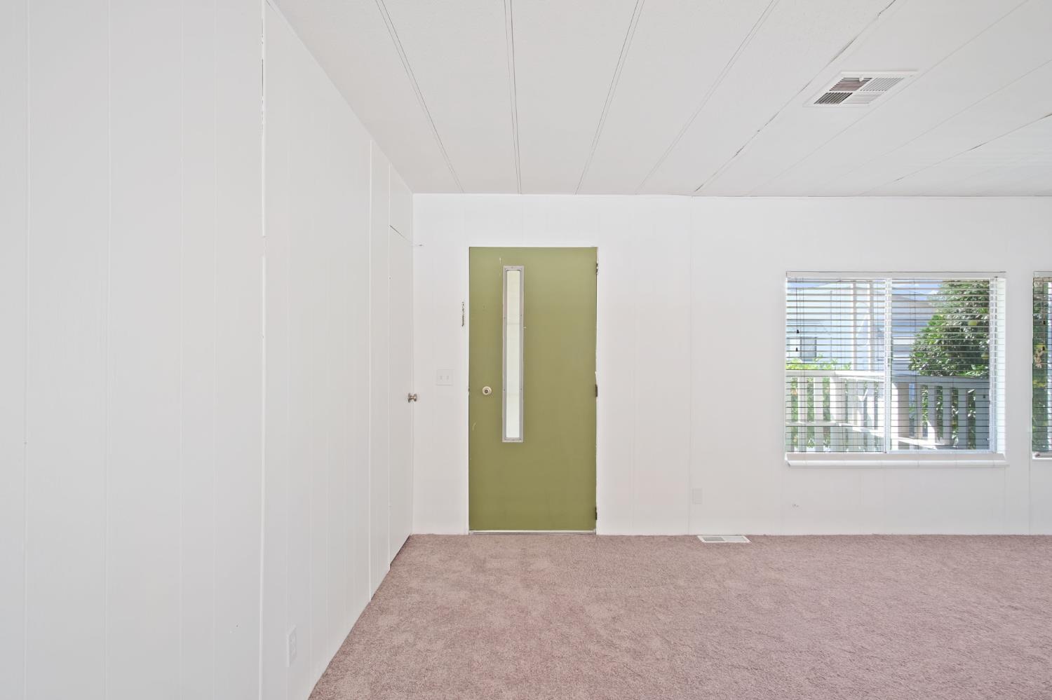 2621 Prescott Road #262, Modesto, CA 95350