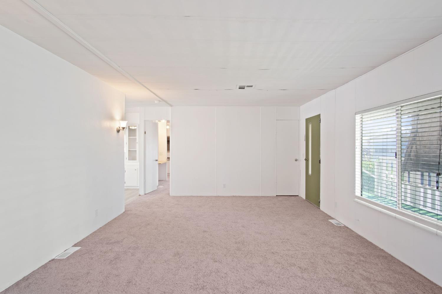 2621 Prescott Road #262, Modesto, CA 95350