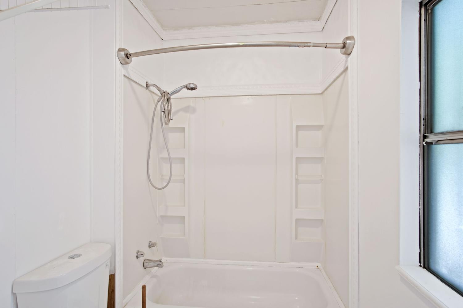 2621 Prescott Road #262, Modesto, CA 95350