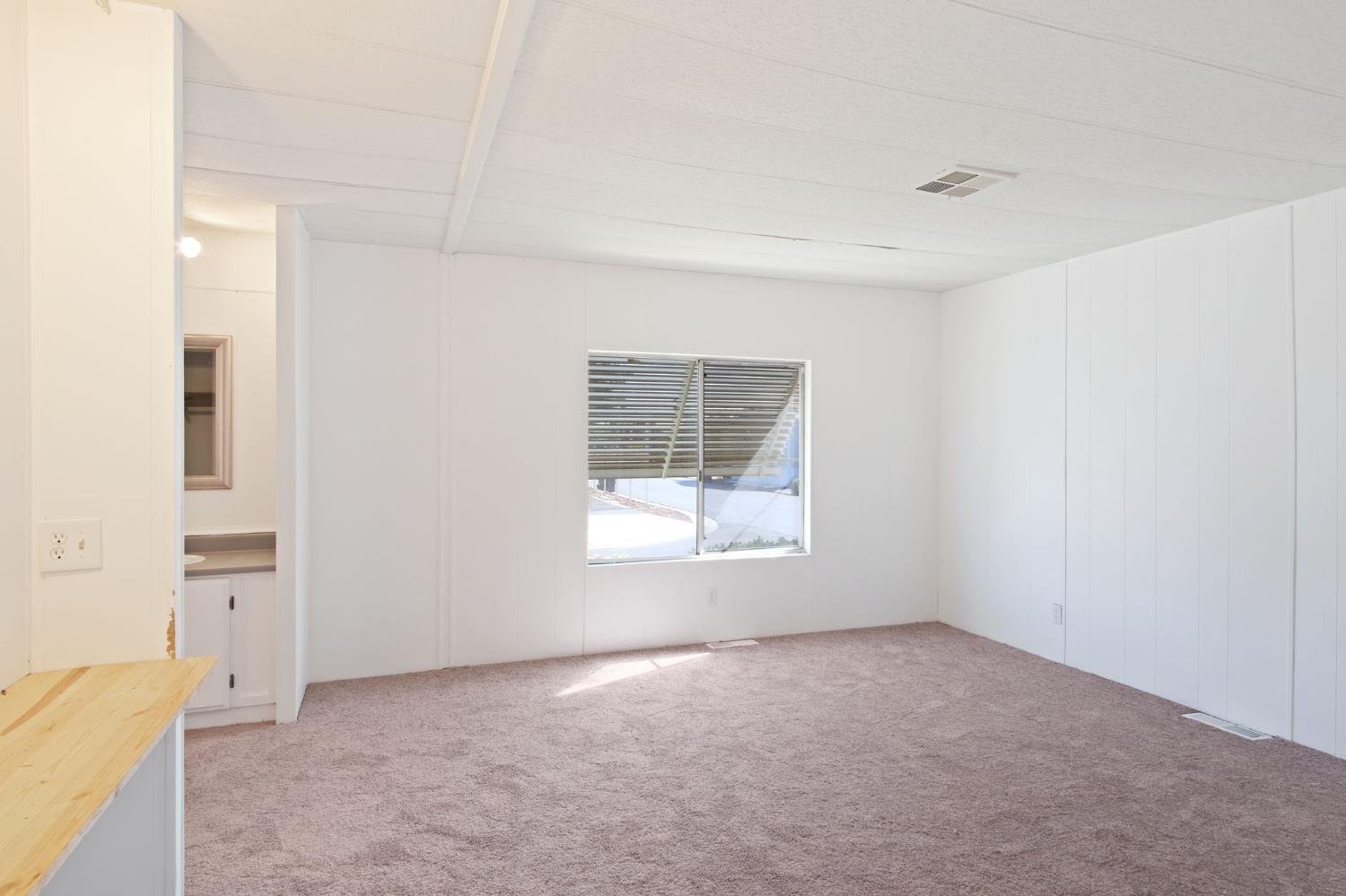 2621 Prescott Road #262, Modesto, CA 95350