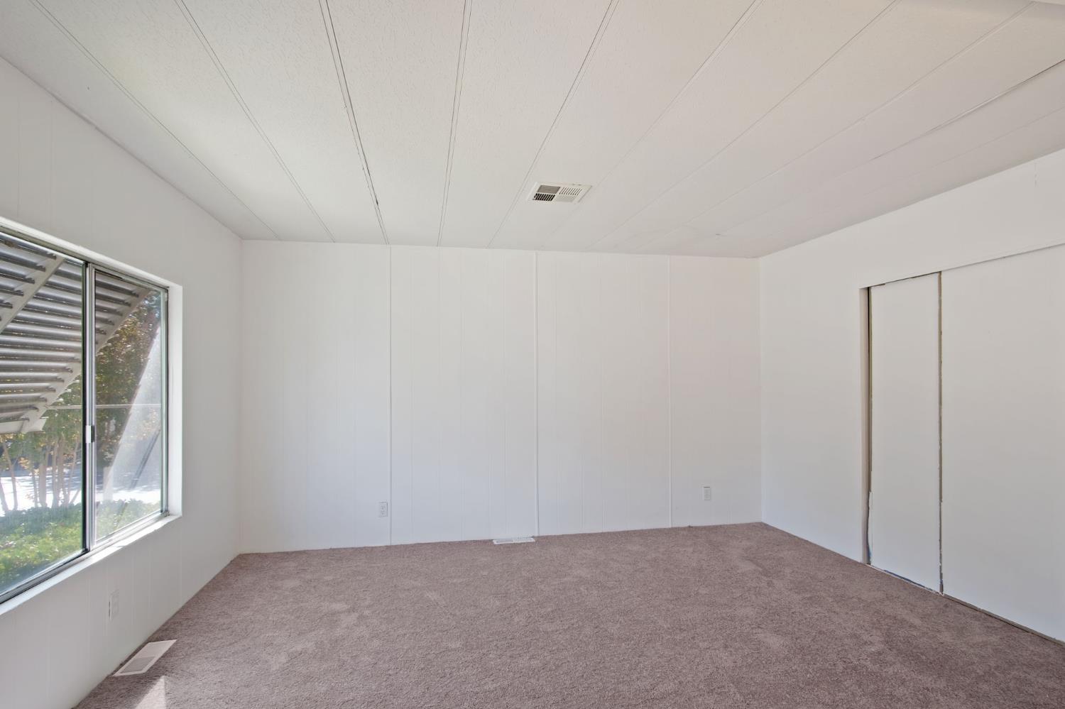 2621 Prescott Road #262, Modesto, CA 95350