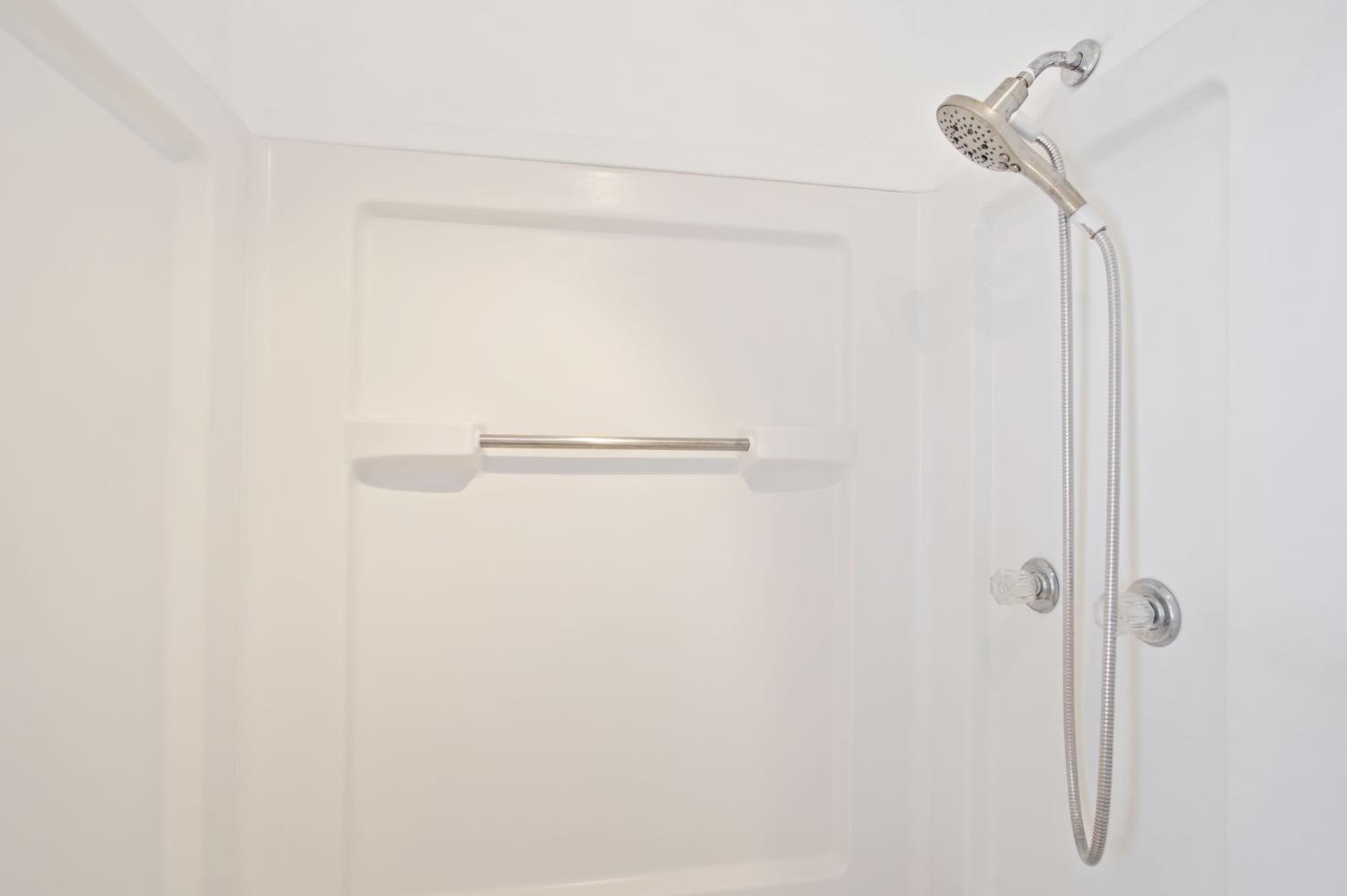 2621 Prescott Road #262, Modesto, CA 95350