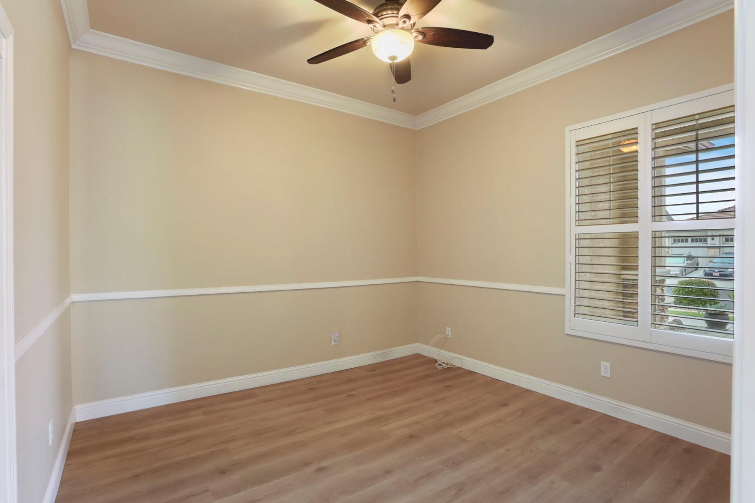 2707 Robinwood Ave, Manteca, CA 95336