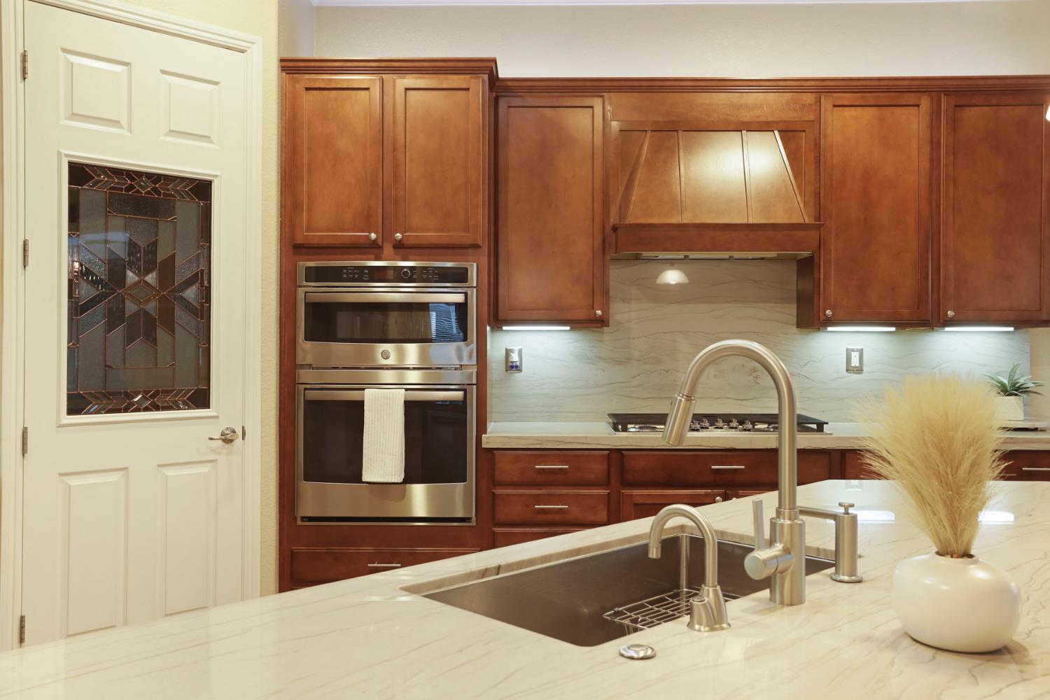 2707 Robinwood Ave, Manteca, CA 95336