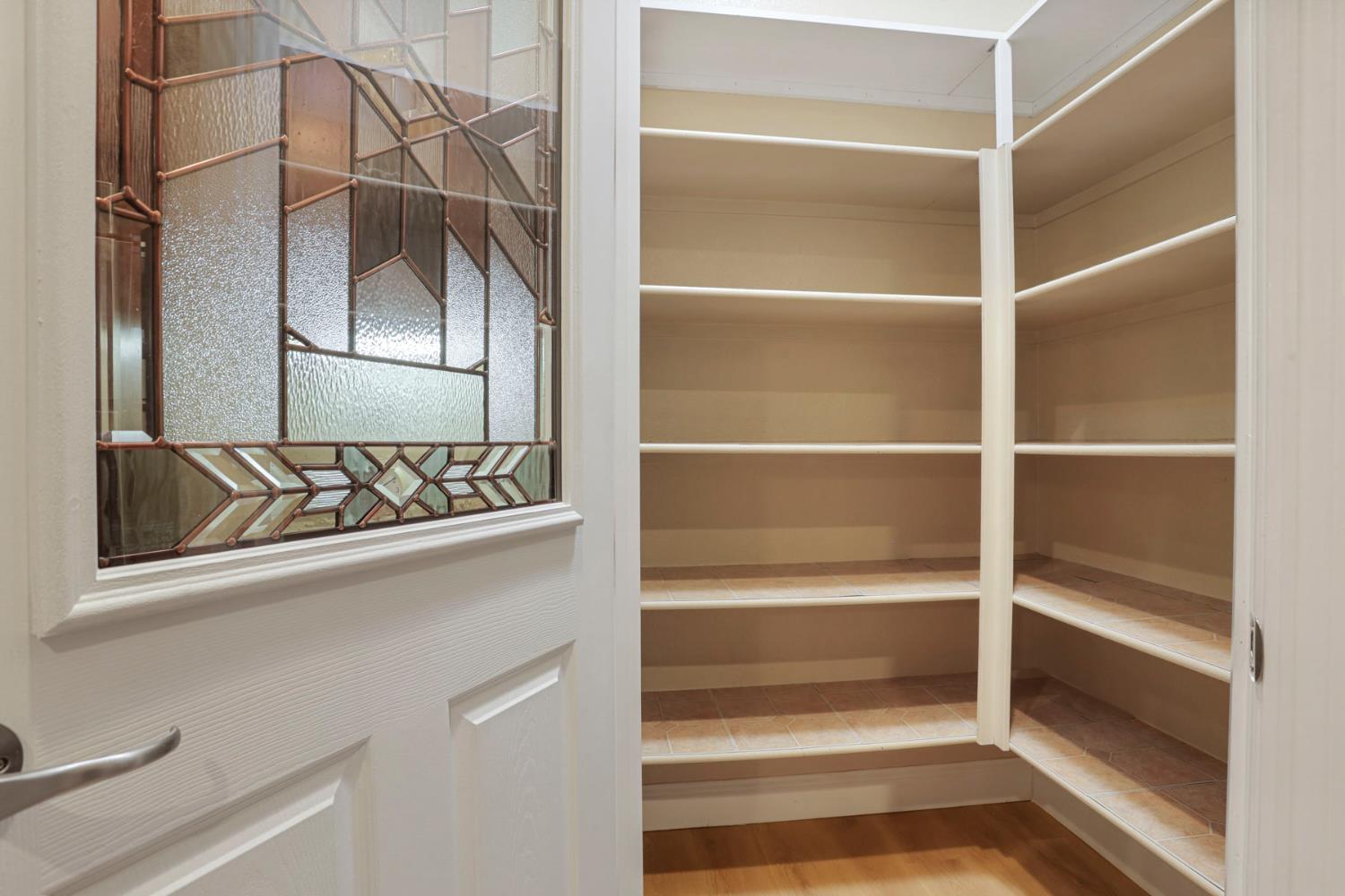 2707 Robinwood Ave, Manteca, CA 95336