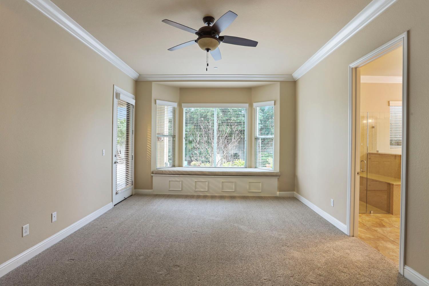 2707 Robinwood Ave, Manteca, CA 95336