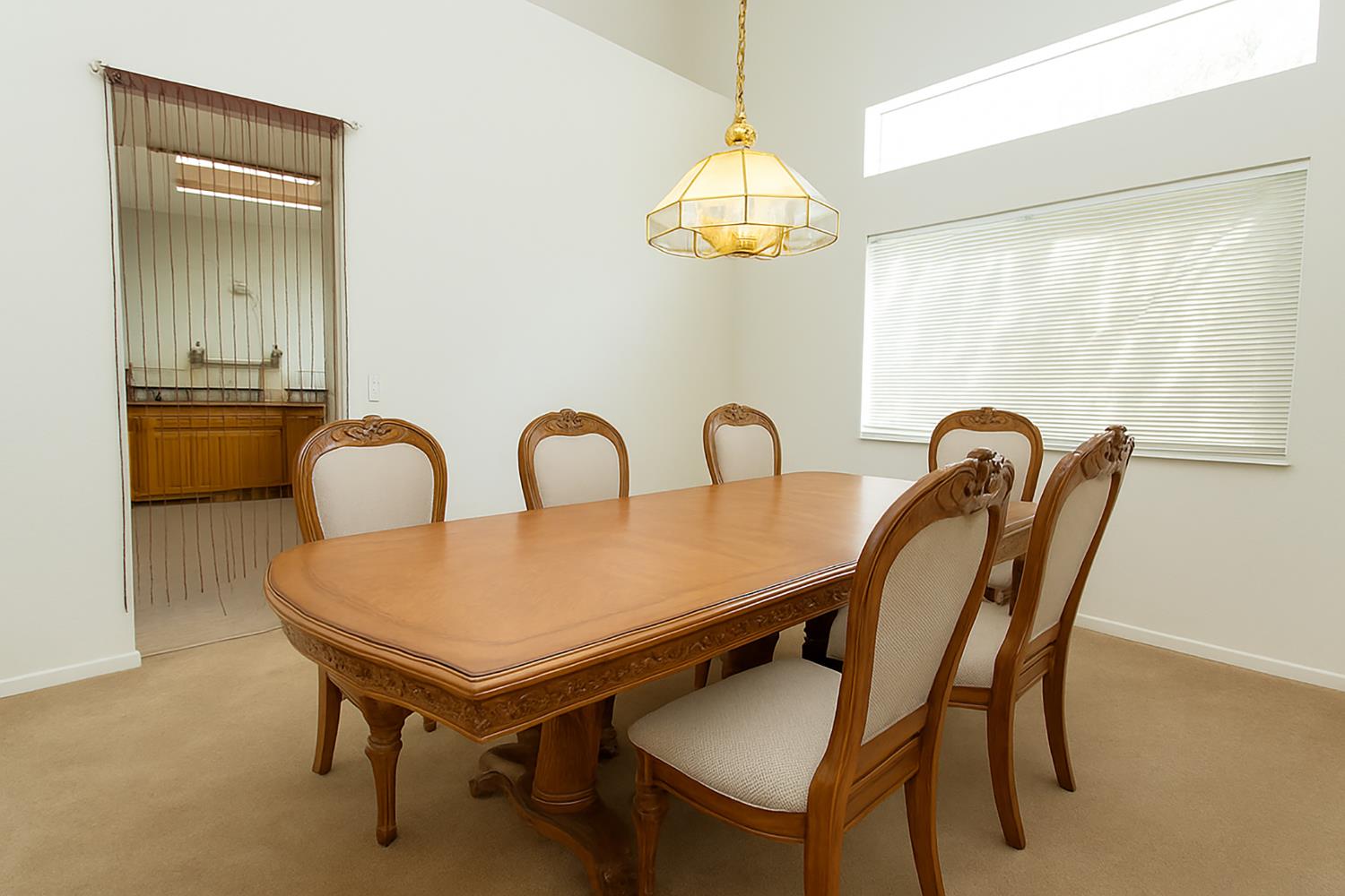 1612 Via Colabria, Gustine, CA 95322