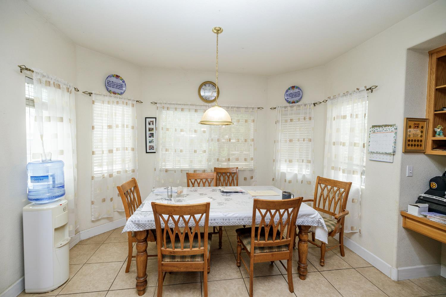 1612 Via Colabria, Gustine, CA 95322