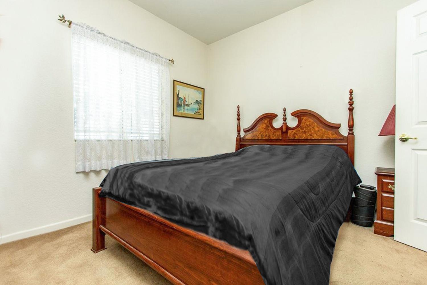 1612 Via Colabria, Gustine, CA 95322