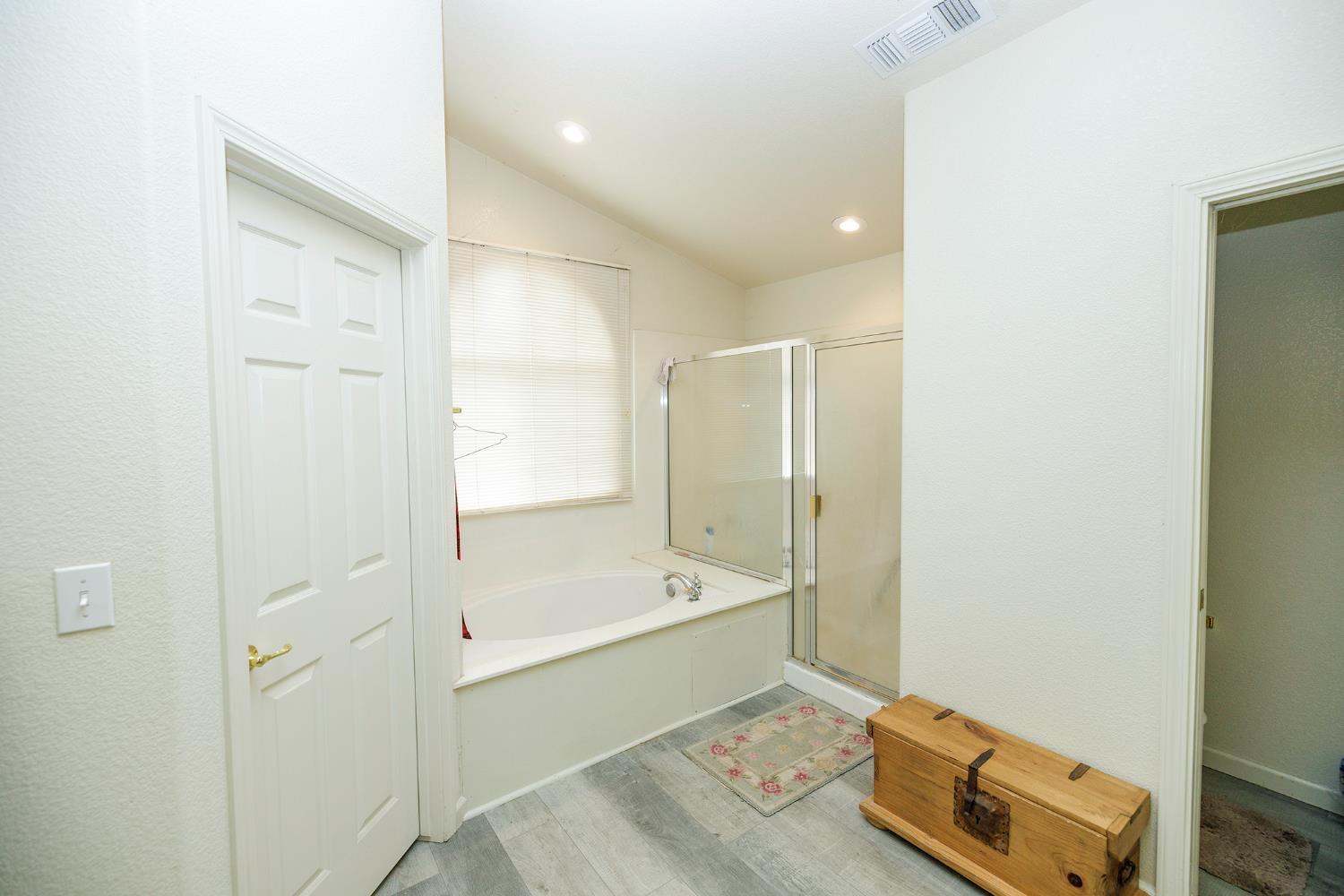 1612 Via Colabria, Gustine, CA 95322