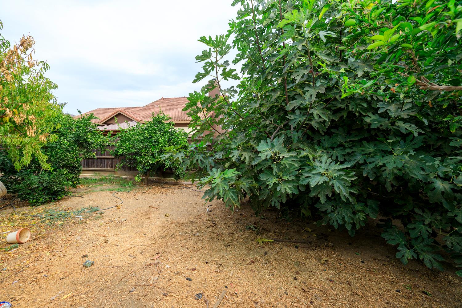 1612 Via Colabria, Gustine, CA 95322