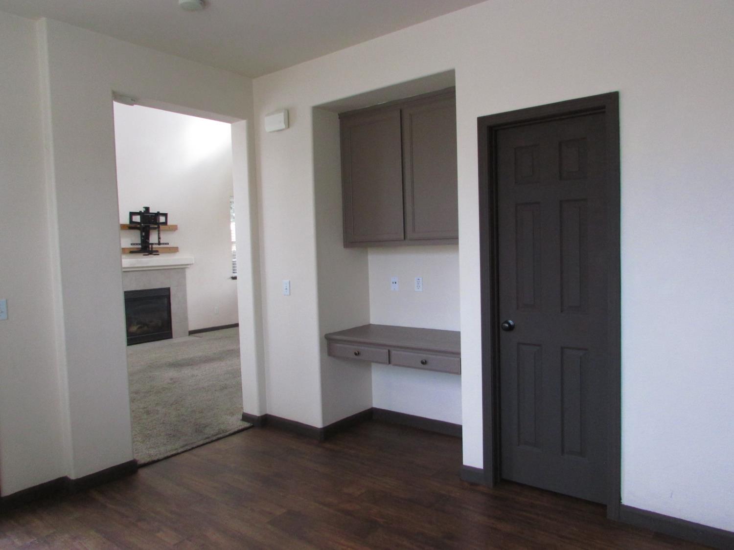 317 Daisy Ct, Merced, CA 95341