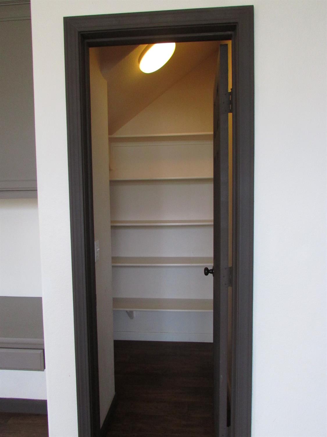 317 Daisy Ct, Merced, CA 95341