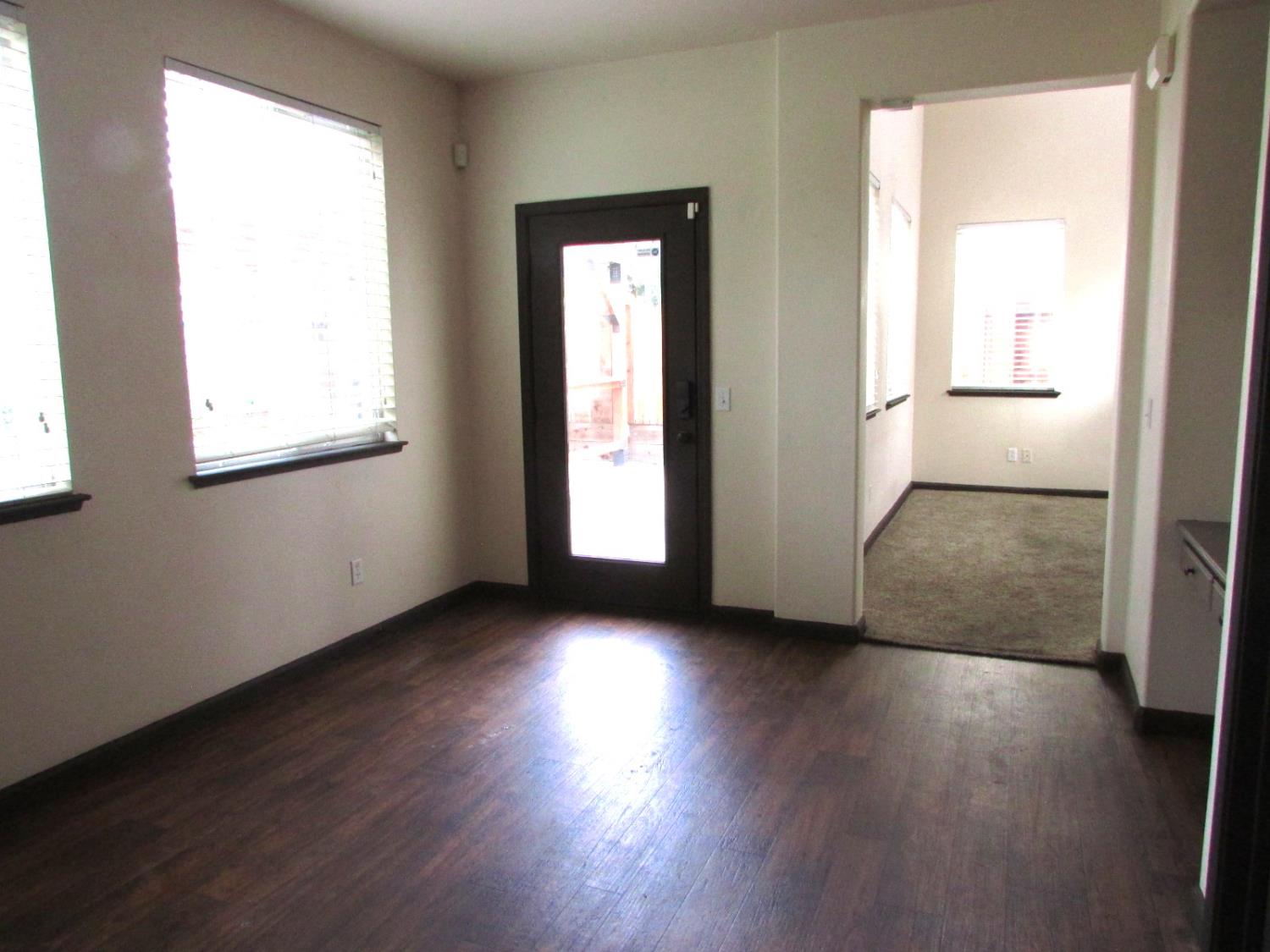 317 Daisy Ct, Merced, CA 95341