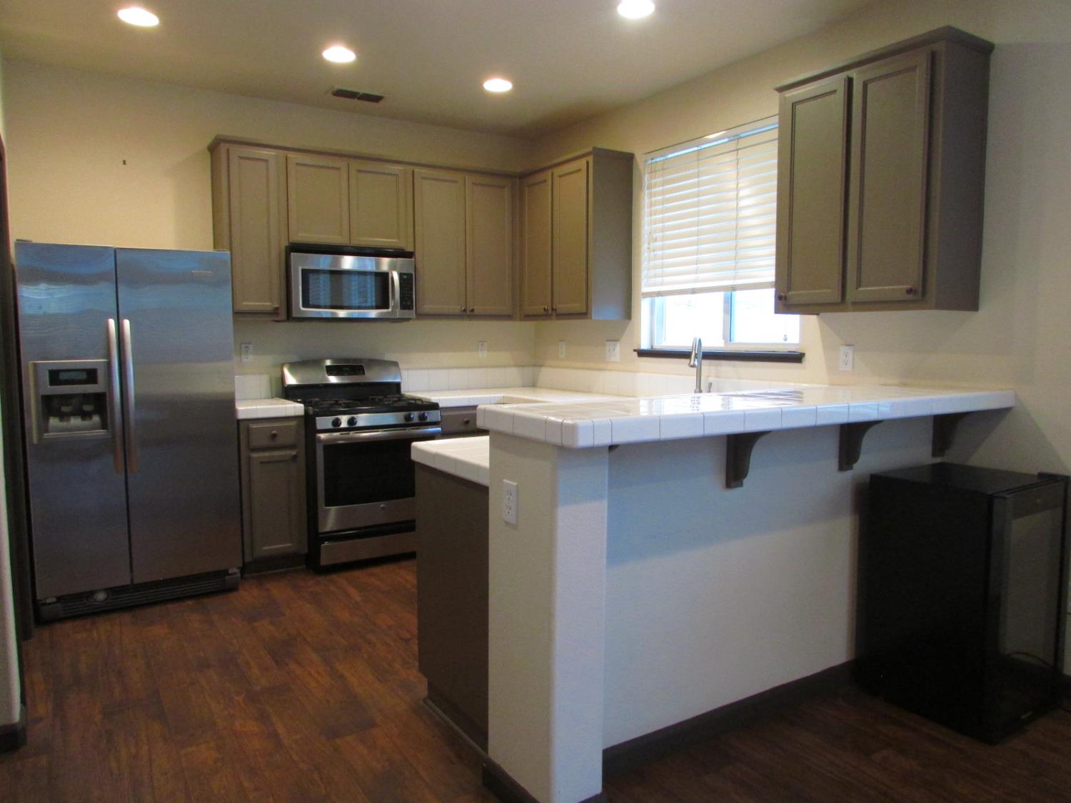 317 Daisy Ct, Merced, CA 95341