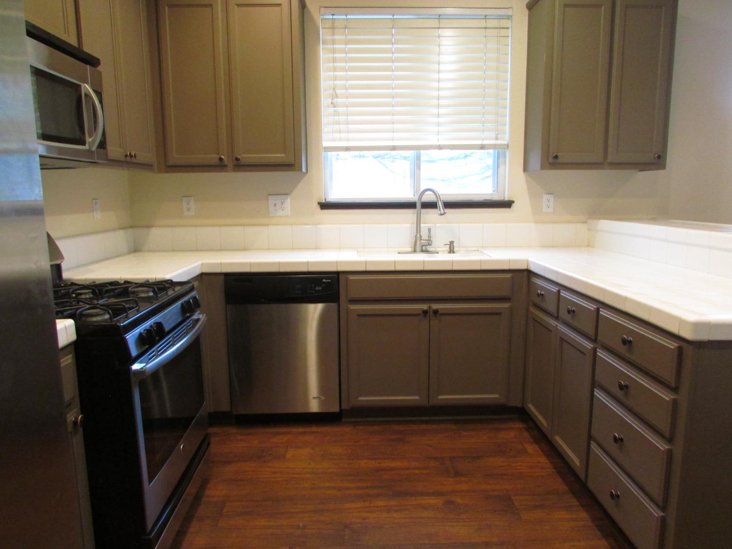 317 Daisy Ct, Merced, CA 95341