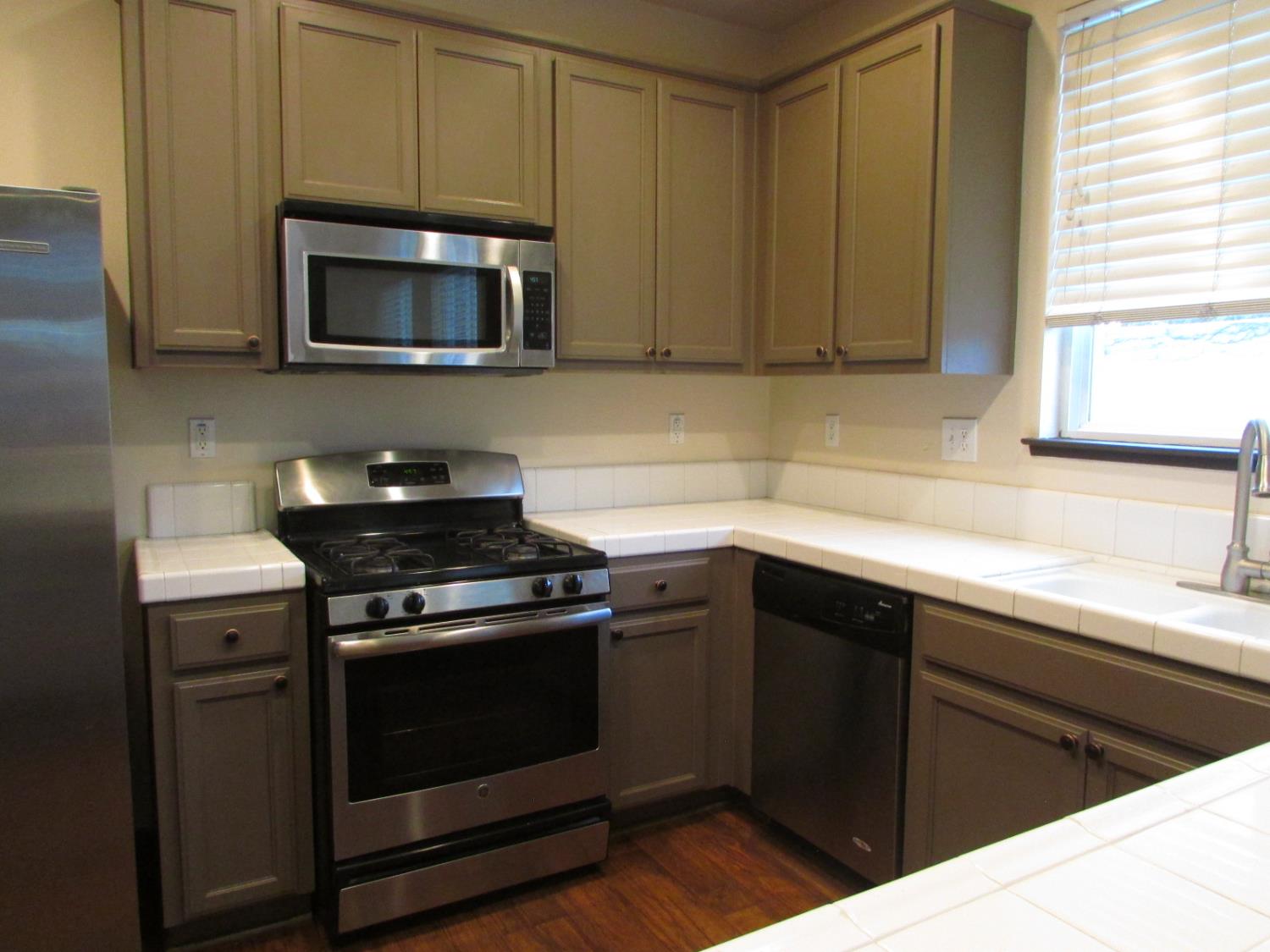 317 Daisy Ct, Merced, CA 95341