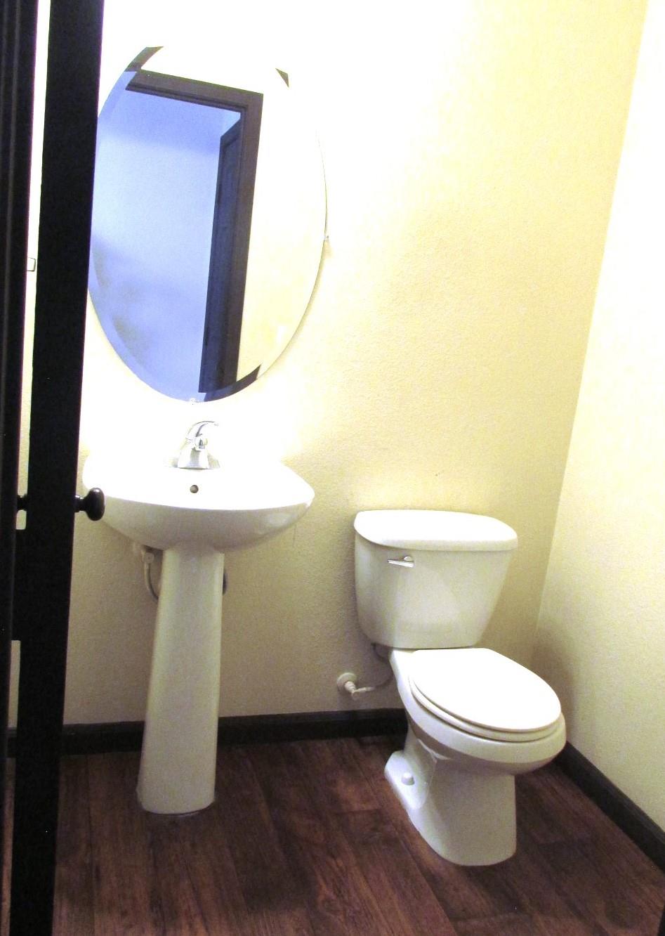 317 Daisy Ct, Merced, CA 95341