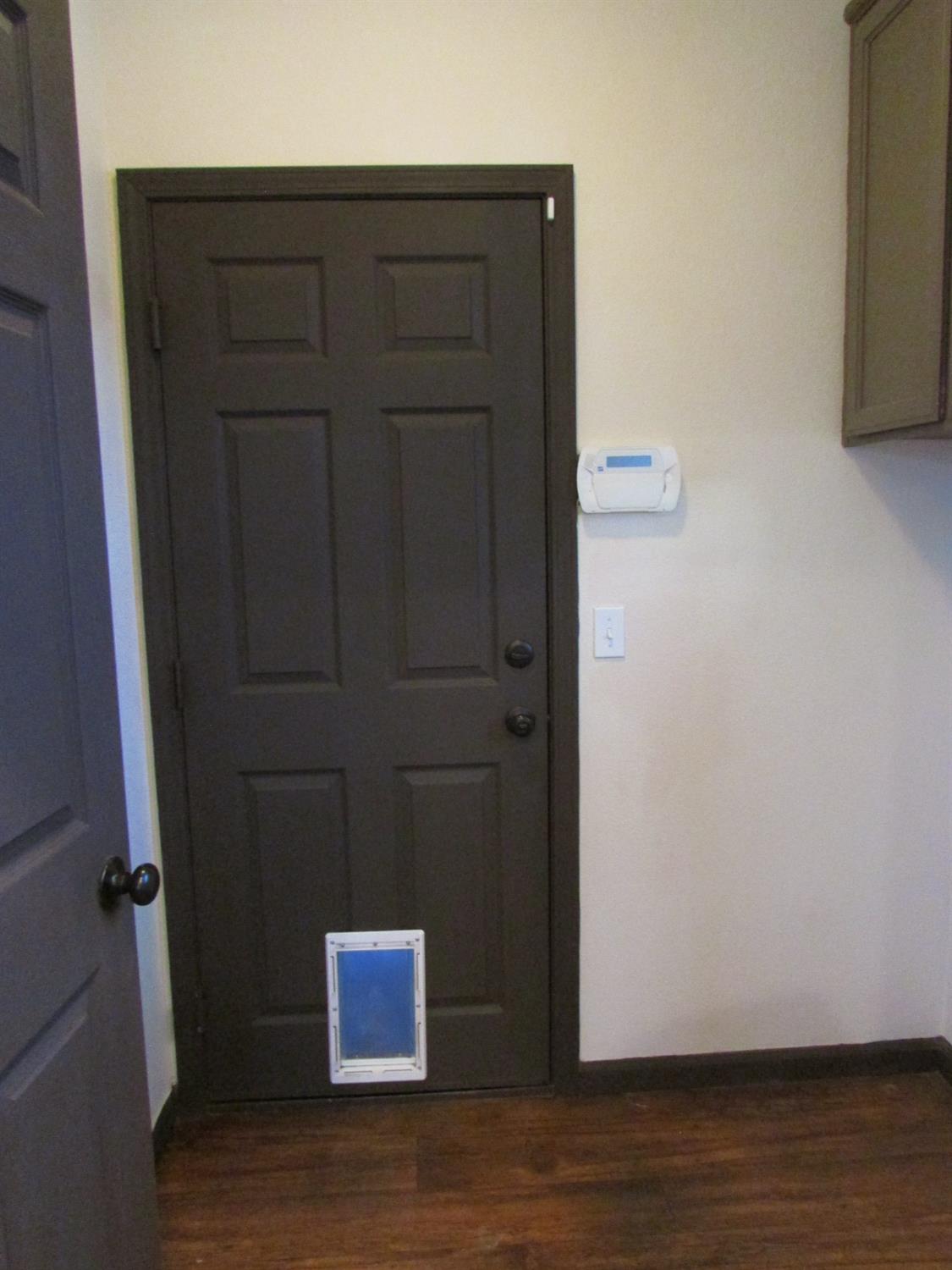 317 Daisy Ct, Merced, CA 95341