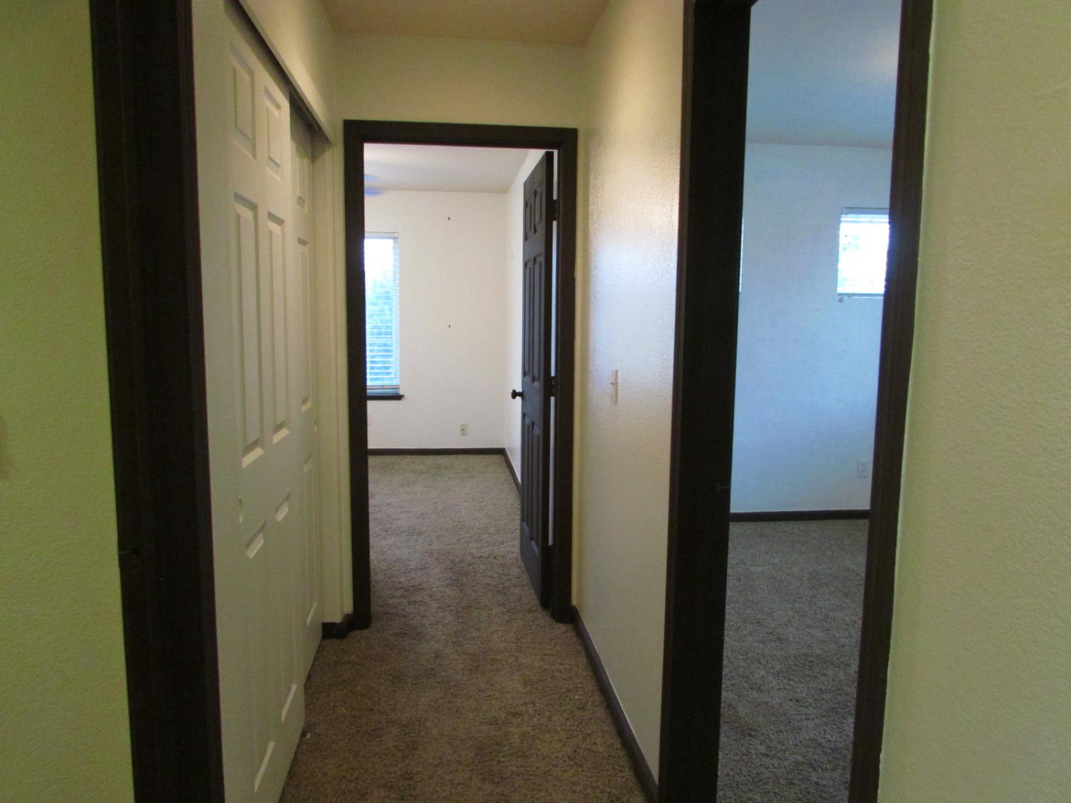 317 Daisy Ct, Merced, CA 95341