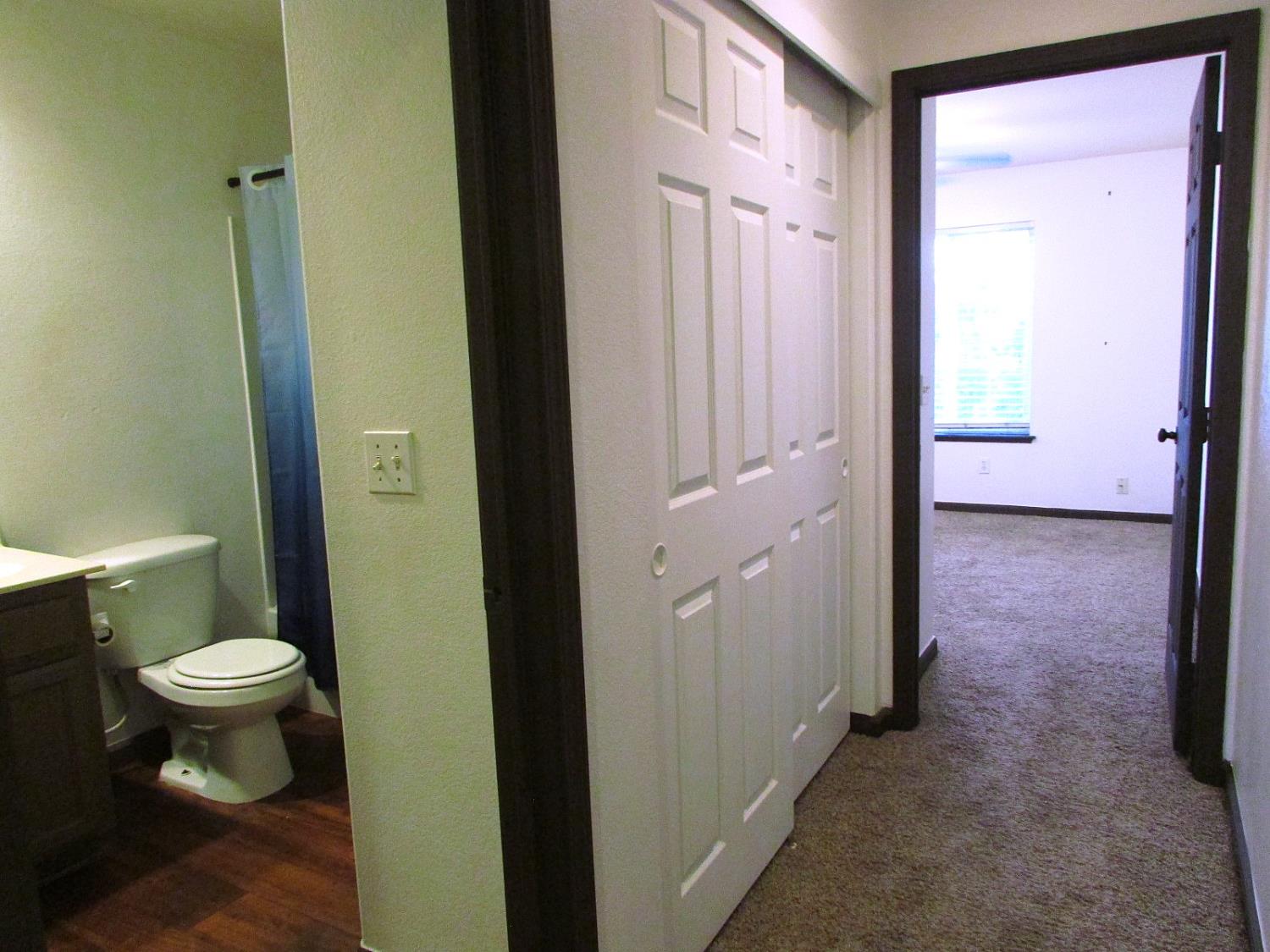 317 Daisy Ct, Merced, CA 95341