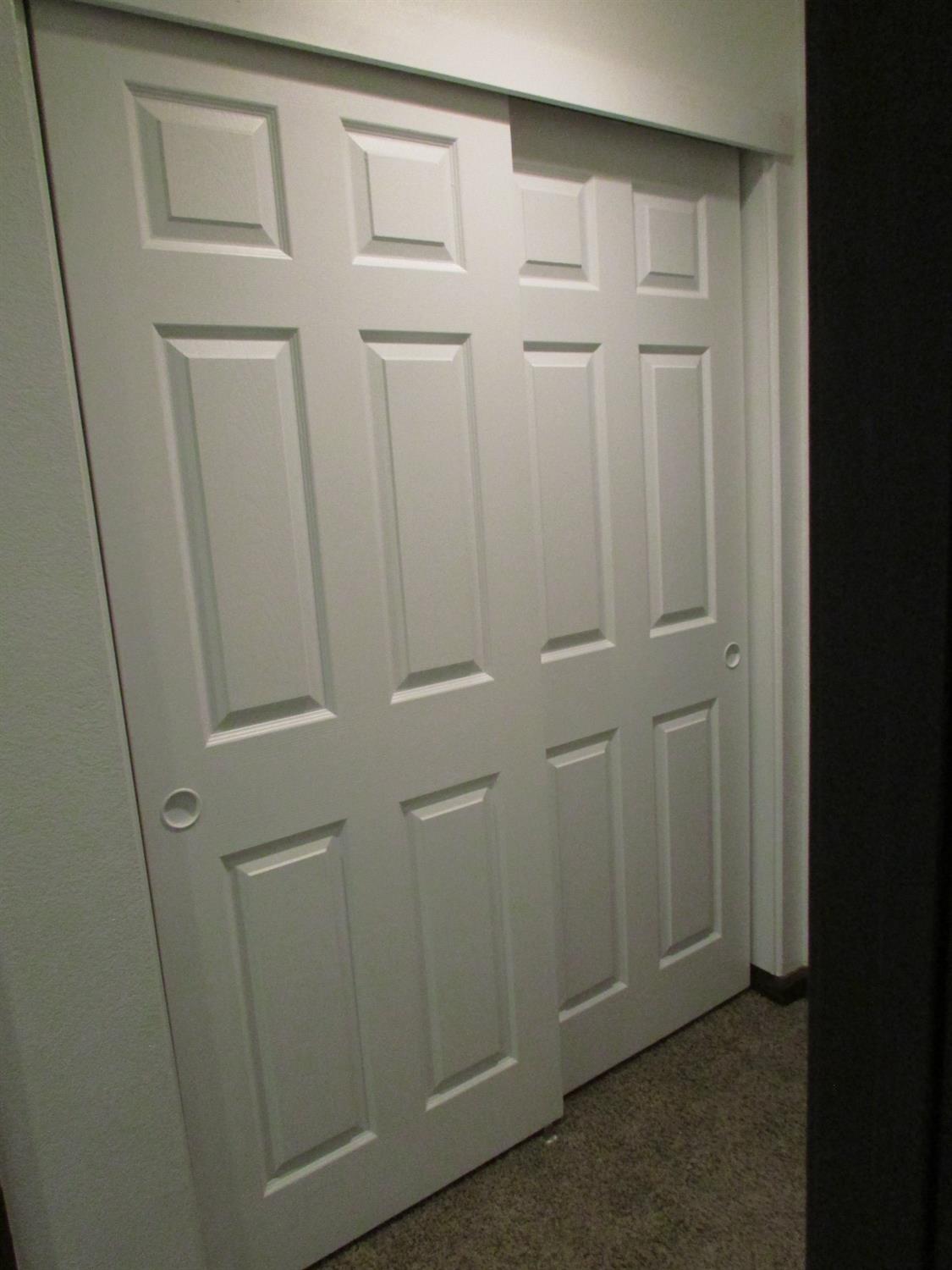 317 Daisy Ct, Merced, CA 95341