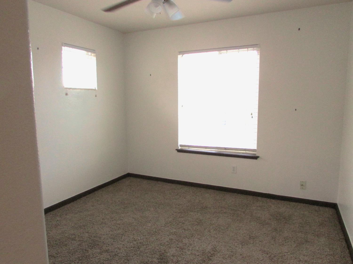 317 Daisy Ct, Merced, CA 95341