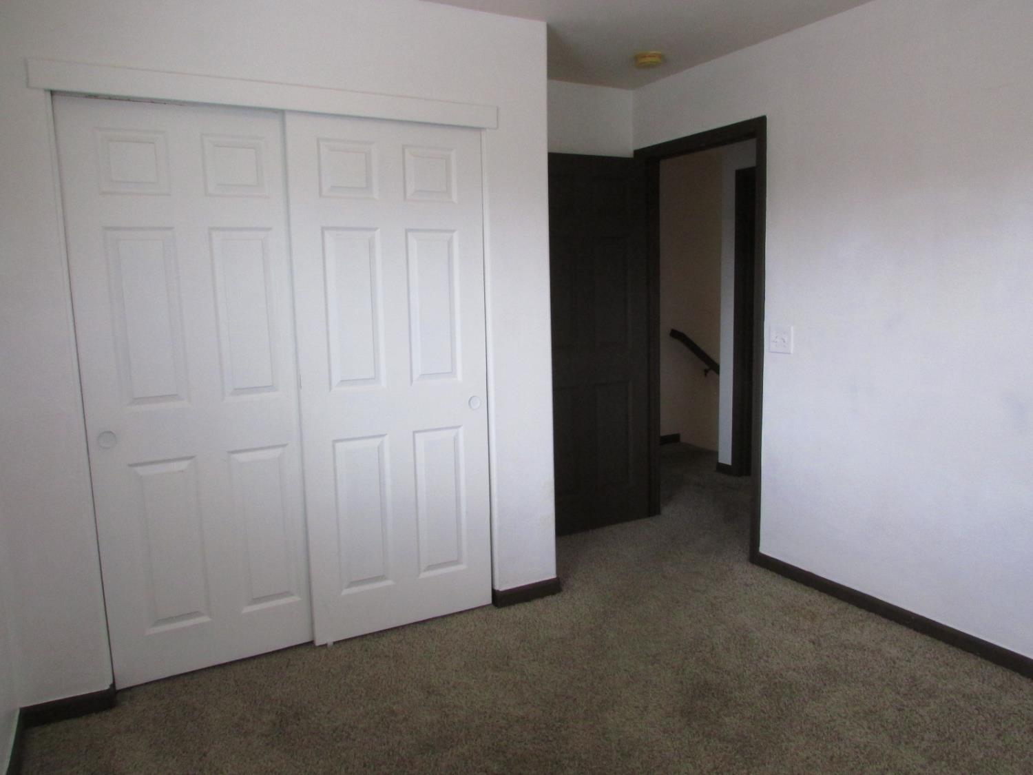 317 Daisy Ct, Merced, CA 95341