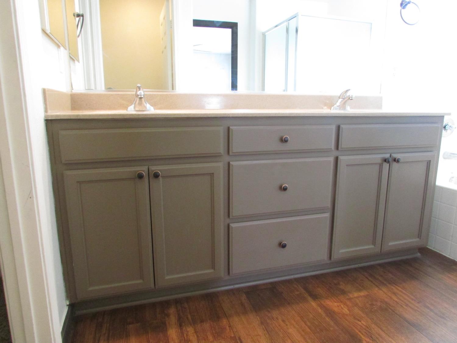 317 Daisy Ct, Merced, CA 95341