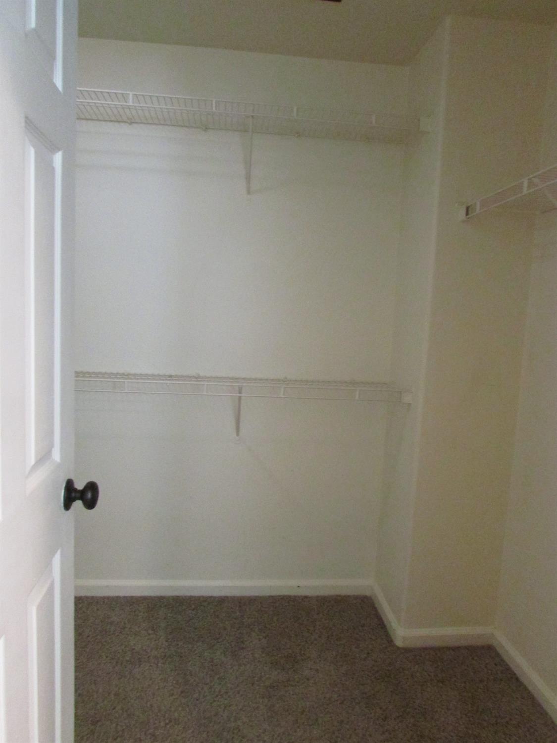 317 Daisy Ct, Merced, CA 95341