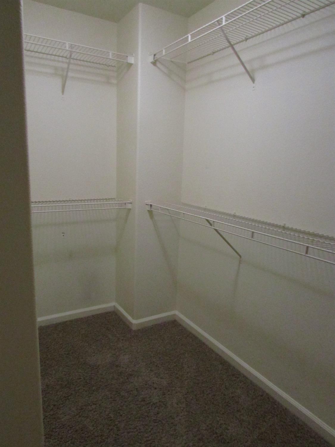 317 Daisy Ct, Merced, CA 95341